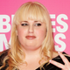 Illustration for article titled Yes, There Are Fat Women Getting Hollywood Roles...But We Still Treat Them Like Crap